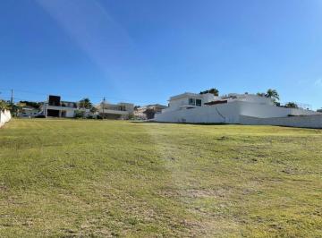 Terreno · 1000m² · Terreno em Parque Reserva Fazenda Imperial, Sorocaba/SP de 1000m² à venda por R$ 795.200,00