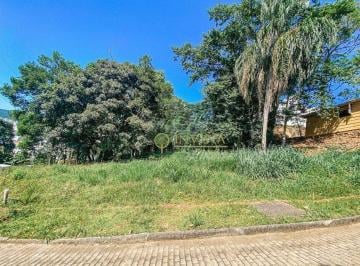 Terreno · 700m² · Terreno em Córrego Grande, Florianópolis/SC de 0m² à venda por R$ 1.295.000,00