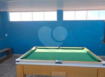 Casa · 210m² · 3 Quartos · 2 Vagas · Casa em Parque Almerinda Pereira Chaves, Jundiaí/SP de 210m² 3 quartos à venda por R$ 580.000,00