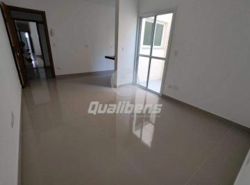 Apartamento · 70m² · 3 Quartos · 2 Vagas · Apartamento em Utinga, Santo André/SP de 70m² 3 quartos à venda por R$ 510.000,00