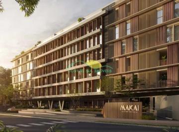 Comercial · 42m² · 1 Quarto · Studio em Campeche, Florianópolis/SC de 42m² 1 quartos à venda por R$ 890.000,00