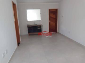 Casa · 100m² · 2 Quartos · 2 Vagas · Sobrado em Sé, São Paulo/SP de 100m² 2 quartos à venda por R$ 550.000,00