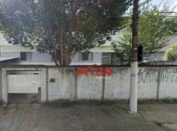 Casa · 330m² · 2 Quartos · 4 Vagas · Casa em Cidade Patriarca, São Paulo/SP de 330m² 2 quartos à venda por R$ 745.000,00