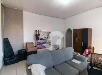 Casa · 250m² · 4 Quartos · Casa em Ingá, Niterói/RJ de 250m² 4 quartos à venda por R$ 550.000,00