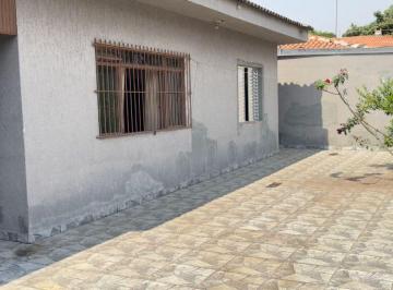 Casa · 120m² · 3 Quartos · 5 Vagas · Casa em Vila Lageado, São Paulo/SP de 120m² 3 quartos à venda por R$ 680.000,00