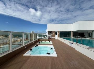 Apartamento · 71m² · 2 Quartos · 1 Vaga · Apartamento em Centro, Guarapari/ES de 71m² 2 quartos à venda por R$ 850.000,00