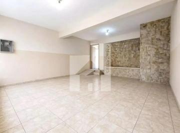 Casa · 164m² · 4 Quartos · 2 Vagas · Casa em Jardim Estádio, Jundiaí/SP de 164m² 4 quartos à venda por R$ 500.000,00