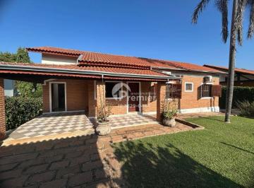 Rural · 194m² · 3 Quartos · 4 Vagas · Chácara em Terras de Itaici, Indaiatuba/SP de 194m² 3 quartos à venda por R$ 1.299.000,00