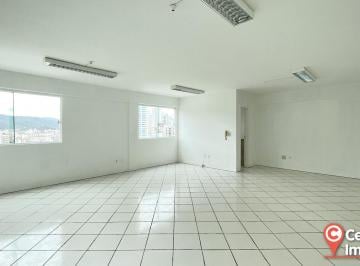 Comercial · 60m² · 1 Vaga · Sala em Centro, Balneário Camboriú/SC de 60m² à venda por R$ 550.000,00