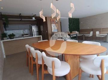 Comercial · 35m² · 1 Quarto · Studio em Icaraí, Niterói/RJ de 35m² 1 quartos à venda por R$ 460.000,00