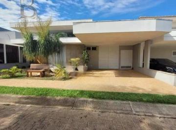 Casa · 20m² · 3 Quartos · 2 Vagas · Casa em Jardim São Domingos, Marília/SP de 20m² 3 quartos à venda por R$ 1.300.000,00