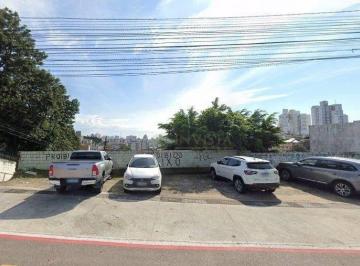 Terreno · 215m² · Terreno em Capoeiras, Florianópolis/SC de 0m² à venda por R$ 1.300.000,00