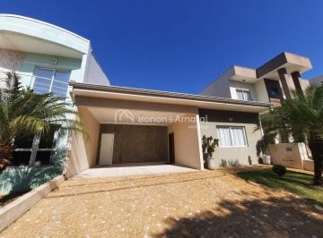 Casa · 180m² · 3 Quartos · 4 Vagas · Casa em Parque Brasil 500, Paulínia/SP de 180m² 3 quartos à venda por R$ 1.298.000,00