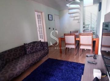 Apartamento · 143m² · 3 Quartos · 1 Vaga · Apartamento em Paraisópolis, São Paulo/SP de 143m² 3 quartos à venda por R$ 450.000,00