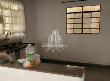 Casa · 157m² · 2 Quartos · Casa em Centro, Santa Bárbara DOeste/SP de 157m² 2 quartos à venda por R$ 600.000,00