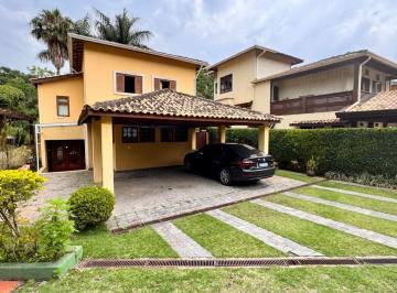 Casa · 200m² · 3 Quartos · 6 Vagas · Casa em Recanto Impla, Carapicuíba/SP de 200m² 3 quartos à venda por R$ 1.280.000,00