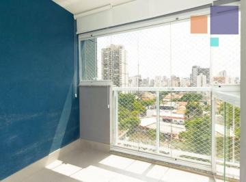 Apartamento · 55m² · 2 Quartos · 1 Vaga · Apartamento em Sé, São Paulo/SP de 55m² 2 quartos à venda por R$ 810.000,00