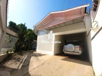 Casa · 216m² · 3 Quartos · Casa em Nova Piracicaba, Piracicaba/SP de 216m² 3 quartos à venda por R$ 790.000,00