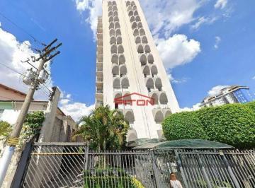 Apartamento · 66m² · 2 Quartos · 1 Vaga · Apartamento em Vila Esperança, São Paulo/SP de 66m² 2 quartos à venda por R$ 370.000,00