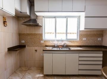Casa · 150m² · 3 Quartos · 2 Vagas · Casa em Jardim Celeste, São Paulo/SP de 150m² 3 quartos à venda por R$ 550.000,00