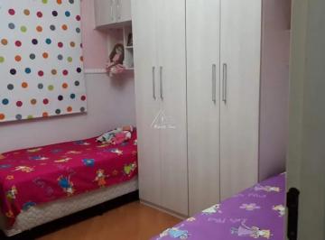 Casa en Venda de 3 quartos Vila Bela · Sobrado em Vila Bela, São Paulo/SP de 90m² 3 quartos à venda por R$ 600.000,00