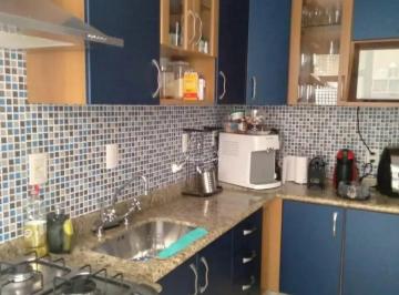 Casa · 90m² · 3 Quartos · 2 Vagas · Sobrado em Vila Bela, São Paulo/SP de 90m² 3 quartos à venda por R$ 600.000,00