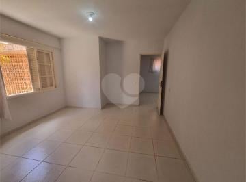Casa · 138m² · 3 Quartos · 2 Vagas · Casa em Jardim Danúbio, Jundiaí/SP de 138m² 3 quartos à venda por R$ 600.000,00
