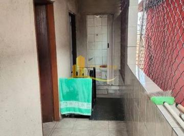 Casa en Venda de 5 quartos Vila Princesa Isabel · Casa em Vila Princesa Isabel, São Paulo/SP de 500m² 5 quartos à venda por R$ 900.000,00