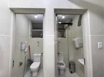 Comercial · 116m² · Conjunto em República, São Paulo/SP de 116m² à venda por R$ 800.000,00