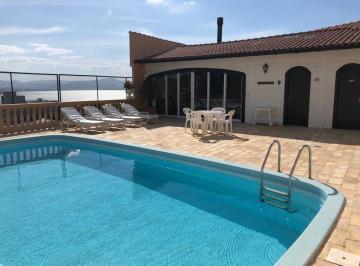 Casa · 570m² · 2 Quartos · 4 Vagas · Casa em Centro, Florianópolis/SC de 570m² 2 quartos à venda por R$ 2.980.000,00