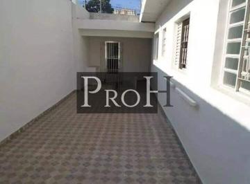 Casa · 224m² · 5 Quartos · 2 Vagas · Casa em Barcelona, São Caetano do Sul/SP de 224m² 5 quartos à venda por R$ 795.000,00