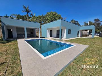 Rural · 3000m² · 3 Quartos · 5 Vagas · Chácara em Residencial Porta Do Sol, Mairinque/SP de 3000m² 3 quartos à venda por R$ 1.100.000,00
