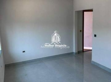 Casa · 200m² · 3 Quartos · Casa em Nova América, Piracicaba/SP de 200m² 3 quartos à venda por R$ 1.100.000,00