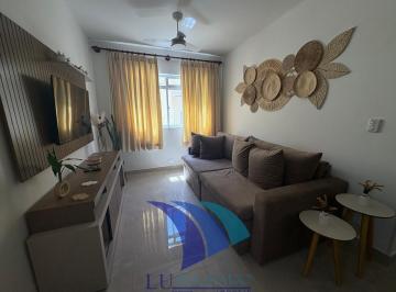 Apartamento · 90m² · 3 Quartos · 1 Vaga · Apartamento em Centro, Cabo Frio/RJ de 90m² 3 quartos à venda por R$ 610.000,00