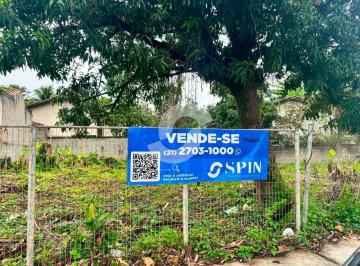 Terreno · 471m² · Terreno em Engenho do Mato, Niterói/RJ de 0m² à venda por R$ 450.000,00