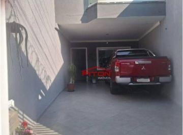 Casa · 160m² · 4 Quartos · 3 Vagas · Sobrado em Sé, São Paulo/SP de 160m² 4 quartos à venda por R$ 699.000,00