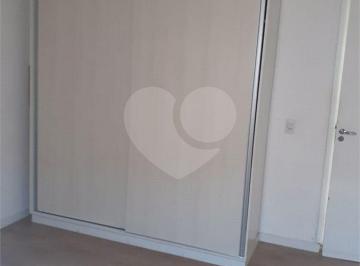 Casa · 188m² · 3 Quartos · 2 Vagas · Casa em Jardim da Fonte, Jundiaí/SP de 188m² 3 quartos à venda por R$ 850.000,00