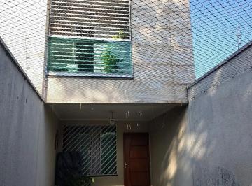 Casa · 100m² · 3 Quartos · 2 Vagas · Sobrado em Parque Independência, São Paulo/SP de 100m² 3 quartos à venda por R$ 650.000,00