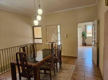 Casa · 236m² · 4 Quartos · Casa em Vila Nogueira, Campinas/SP de 236m² 4 quartos à venda por R$ 862.000,00