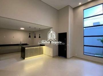 Casa · 100m² · 3 Quartos · Casa em Loteamento Adventista Campineiro, Hortolândia/SP de 100m² 3 quartos à venda por R$ 600.000,0