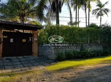 Casa · 162m² · 2 Quartos · 3 Vagas · Casa em , Itatiaia/RJ de 162m² 2 quartos à venda por R$ 790.000,00