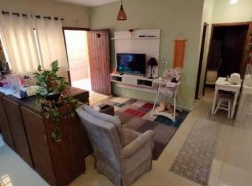 Casa · 300m² · 6 Quartos · 2 Vagas · Casa em Cerâmica, São Caetano do Sul/SP de 300m² 6 quartos à venda por R$ 1.280.000,00