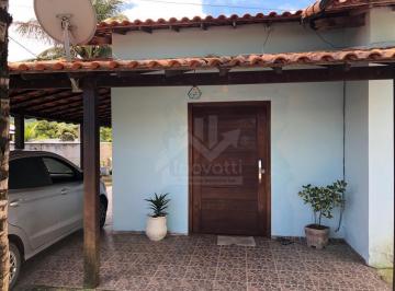 Casa · 360m² · 3 Quartos · 3 Vagas · Casa em Caxito, Maricá/RJ de 360m² 3 quartos à venda por R$ 615.000,00