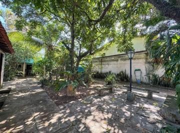 Casa · 126m² · 4 Quartos · 2 Vagas · Casa em Itaipu, Niterói/RJ de 126m² 4 quartos à venda por R$ 430.000,00