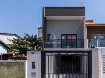 Casa · 130m² · 4 Quartos · Casa em Jardim Antonio Von Zuben, Campinas/SP de 130m² 4 quartos à venda por R$ 695.000,00