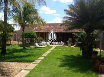 Casa · 378m² · 4 Quartos · Casa em Grande Parque Residencial, Piracicaba/SP de 378m² 4 quartos à venda por R$ 850.000,00