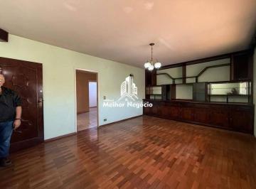 Casa · 151m² · 5 Quartos · Casa em Piracicamirim, Piracicaba/SP de 151m² 5 quartos à venda por R$ 530.000,00