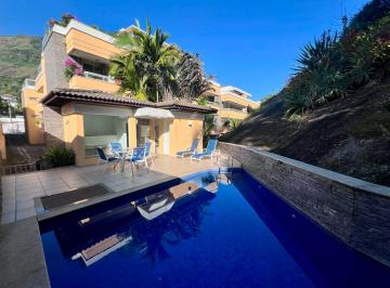 Apartamento · 83m² · 2 Quartos · 1 Vaga · Apartamento em Itacoatiara, Niterói/RJ de 83m² 2 quartos à venda por R$ 790.000,00