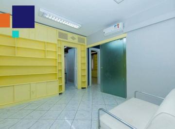 Comercial · 62m² · 1 Vaga · Conjunto em Bela Vista, São Paulo/SP de 62m² à venda por R$ 890.000,00