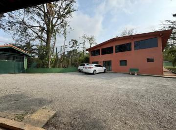 Casa · 698m² · 8 Quartos · 20 Vagas · Casa em Chácara Ondas Verdes, Cotia/SP de 698m² 8 quartos à venda por R$ 2.700.000,00 ou para locaçã